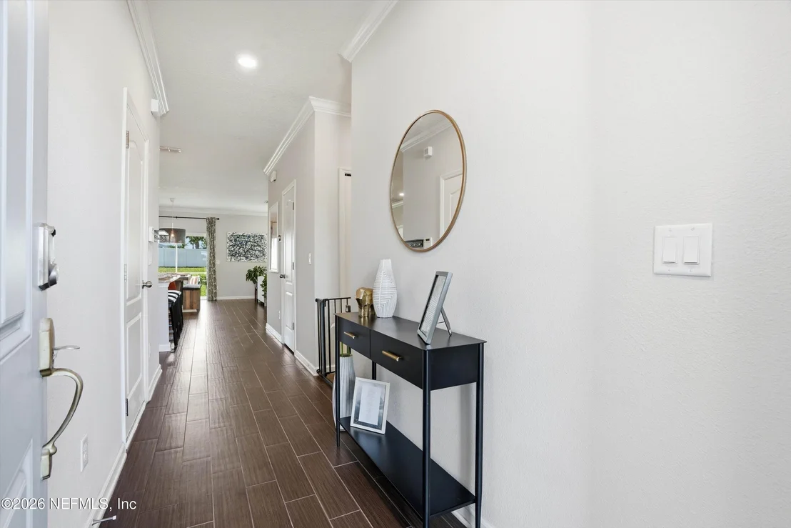 Photo of 1409 TRIPPER Drive