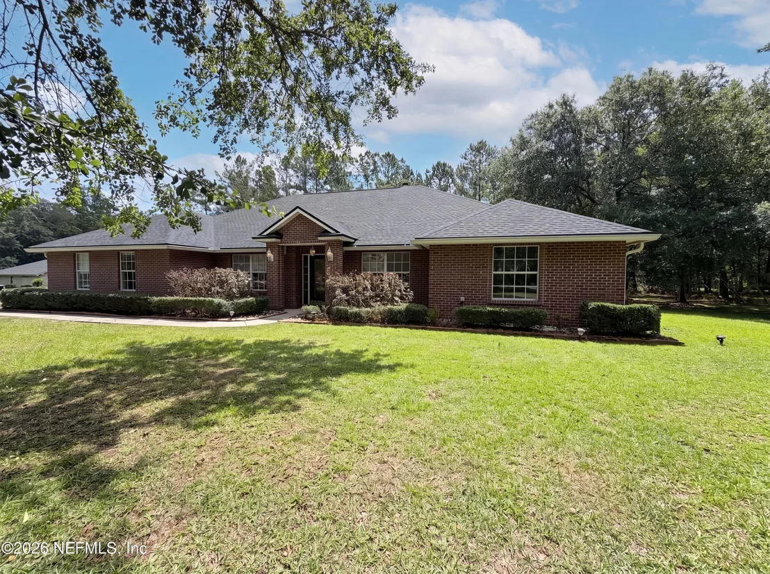 Photo of 2775 RAVINES Road