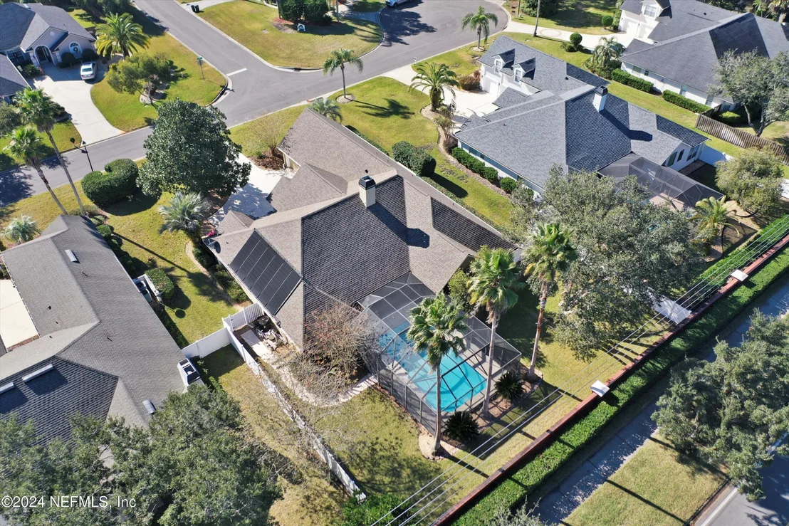 Photo of 320 TALWOOD