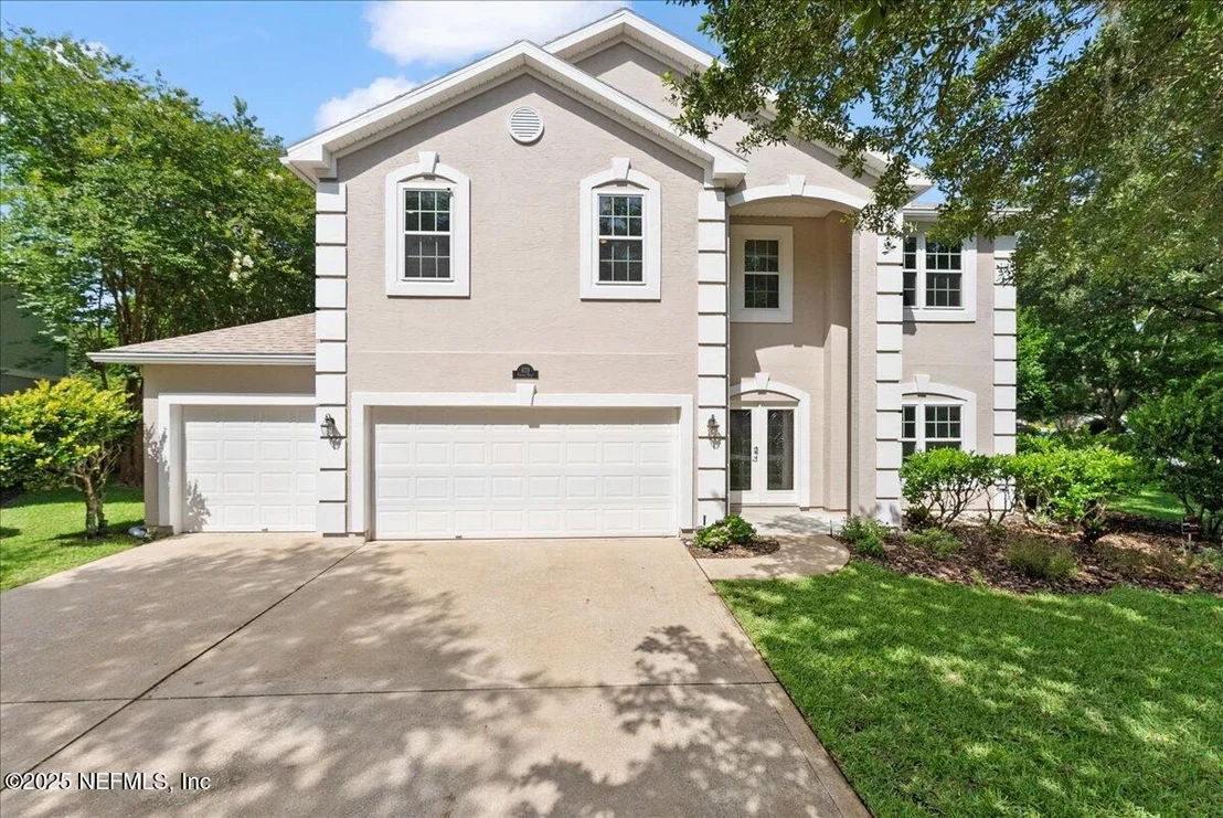 Photo of 629 PELHAM Road