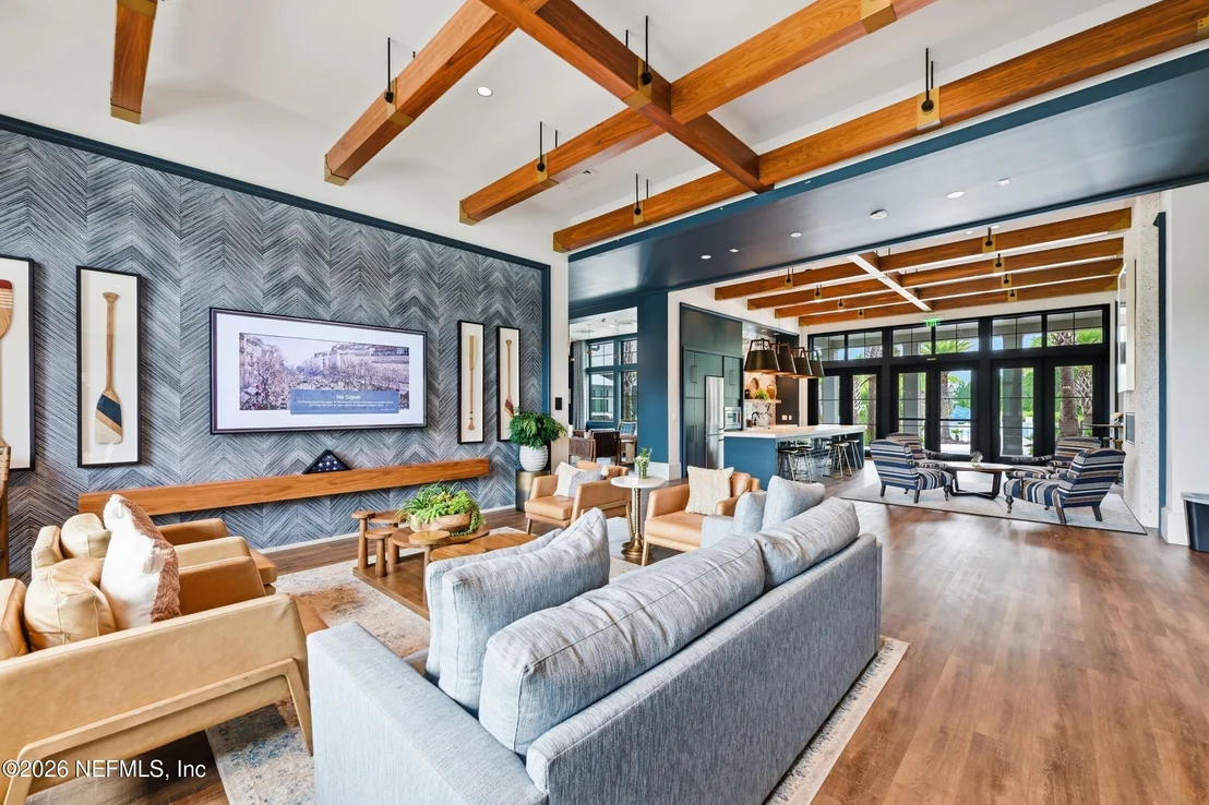 Photo of 75888 SAFFRON LANE Lane