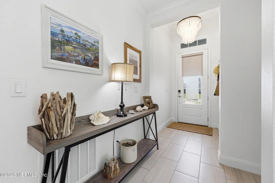 Photo of 300 SILVER REEF Lane
