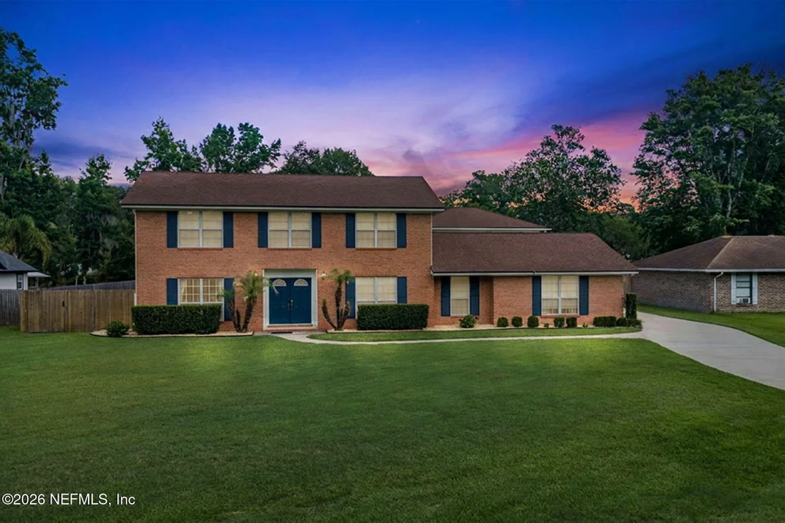 Photo of 1894 OSPREY BLUFF Boulevard