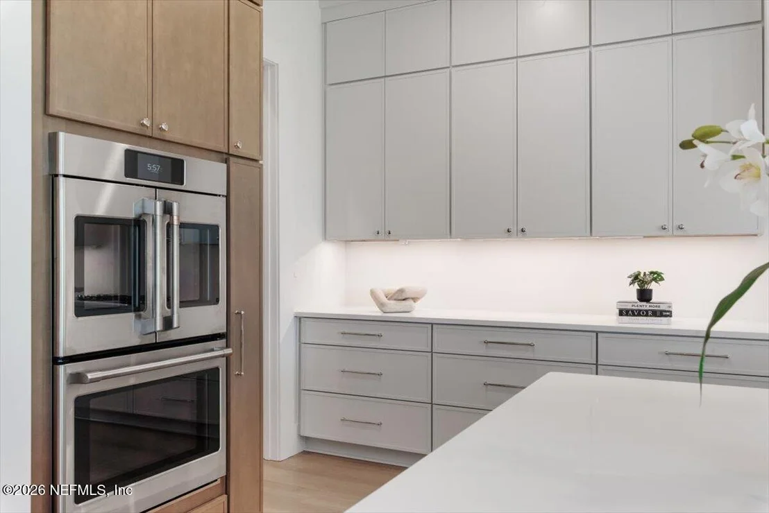 Photo of 3149 SPIRO Circle