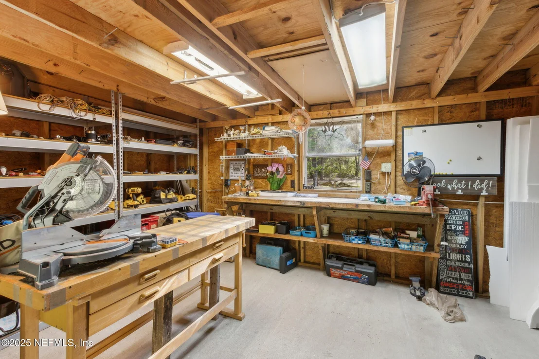Photo of 115 PRIDGEON Street