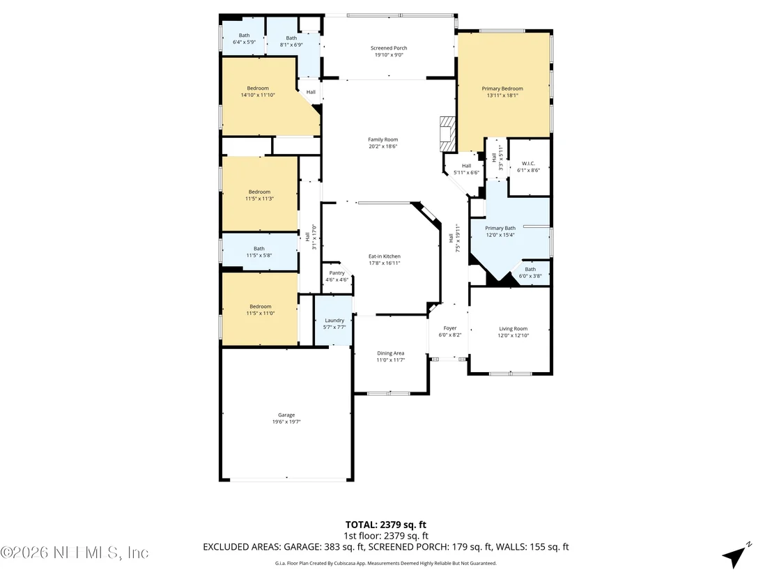 Photo of 9517 ADELAIDE Drive
