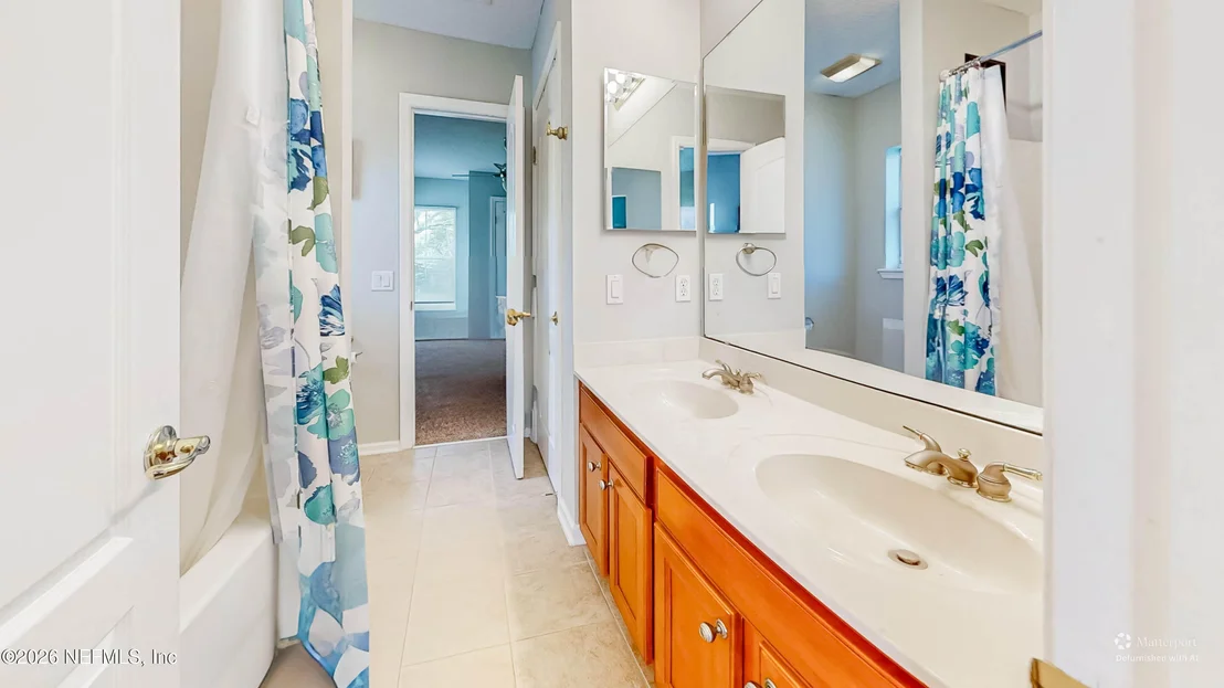 Photo of 1843 WILD DUNES CIRCLE Circle