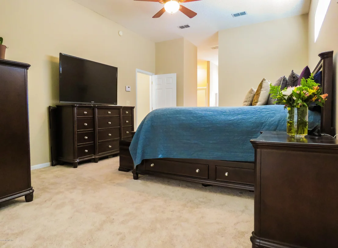 Photo of 4262 RIPKEN Circle W