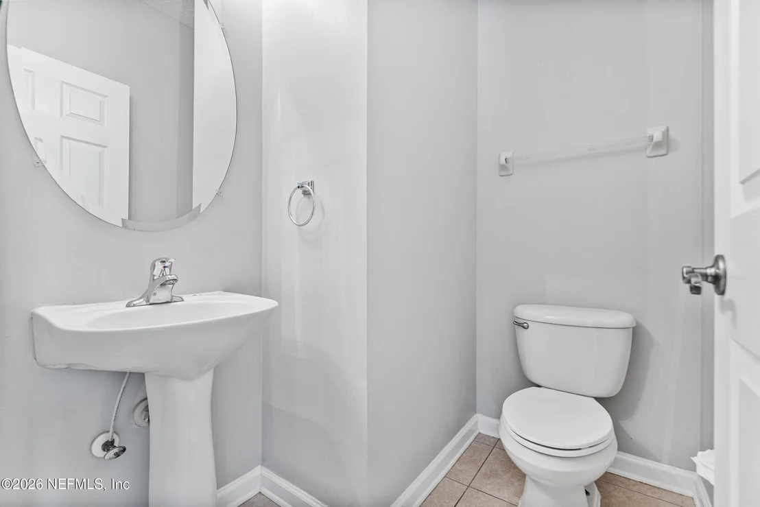 Photo of 2356 CROOKED PINE Lane