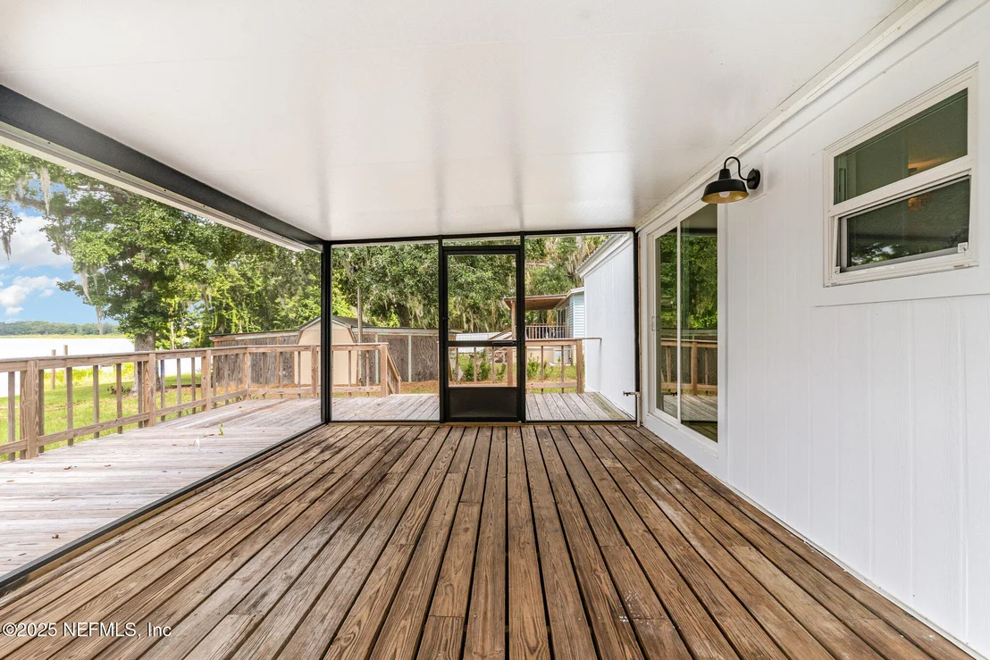 Photo of 133 WALKER Drive