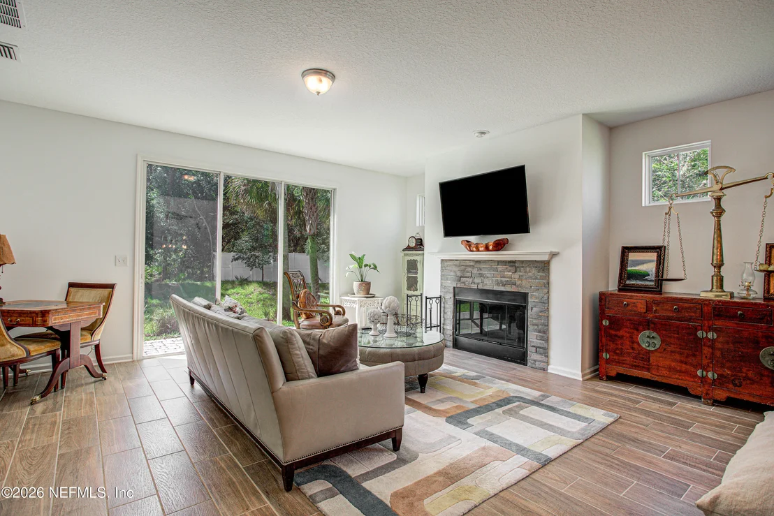 Photo of 59 MOULTRIE CREEK Circle