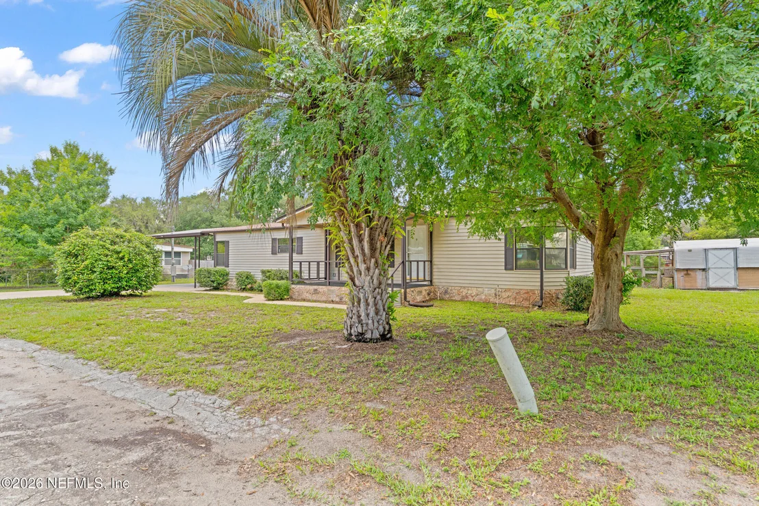 Photo of 418 COVE Drive