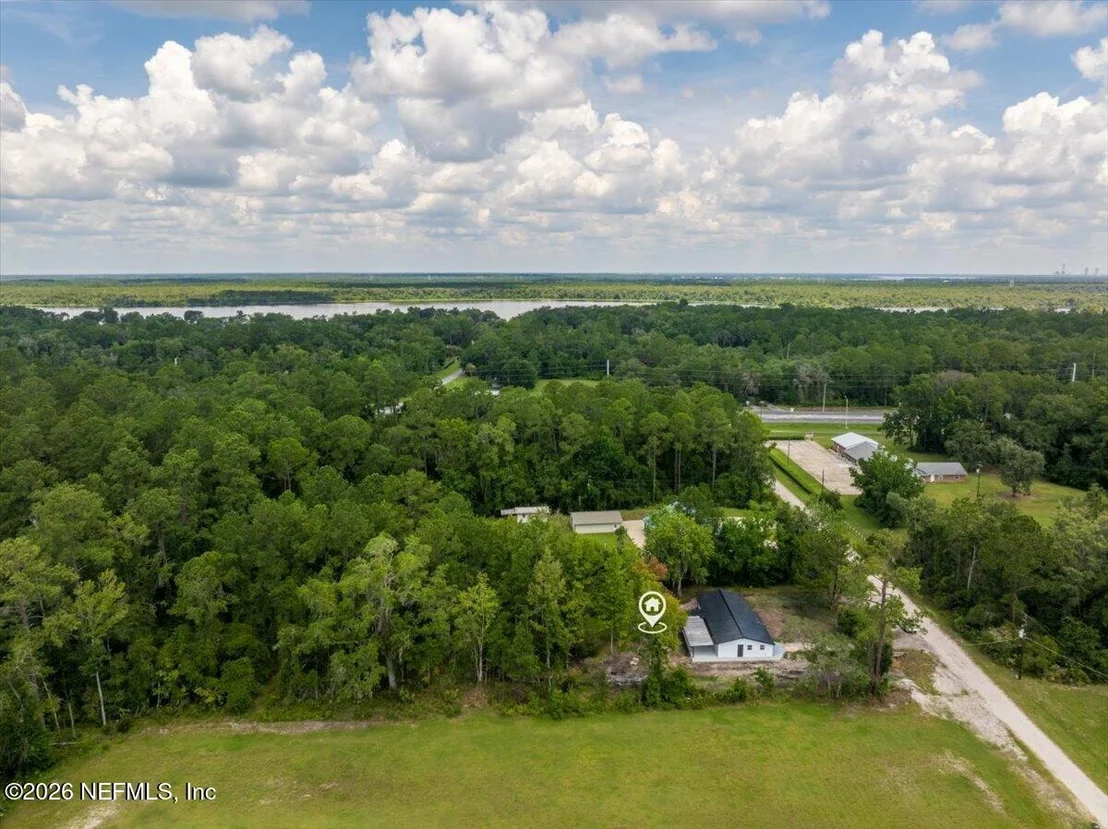 Photo of 109 IVEY Road
