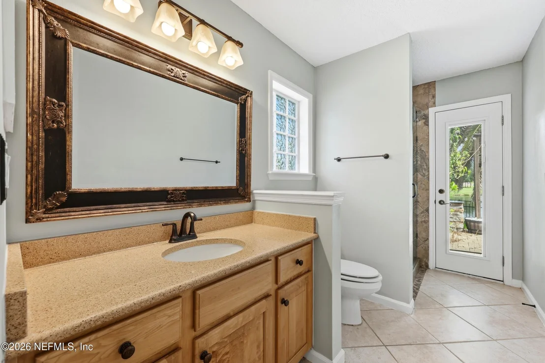 Photo of 2220 LOOKOUT Landing