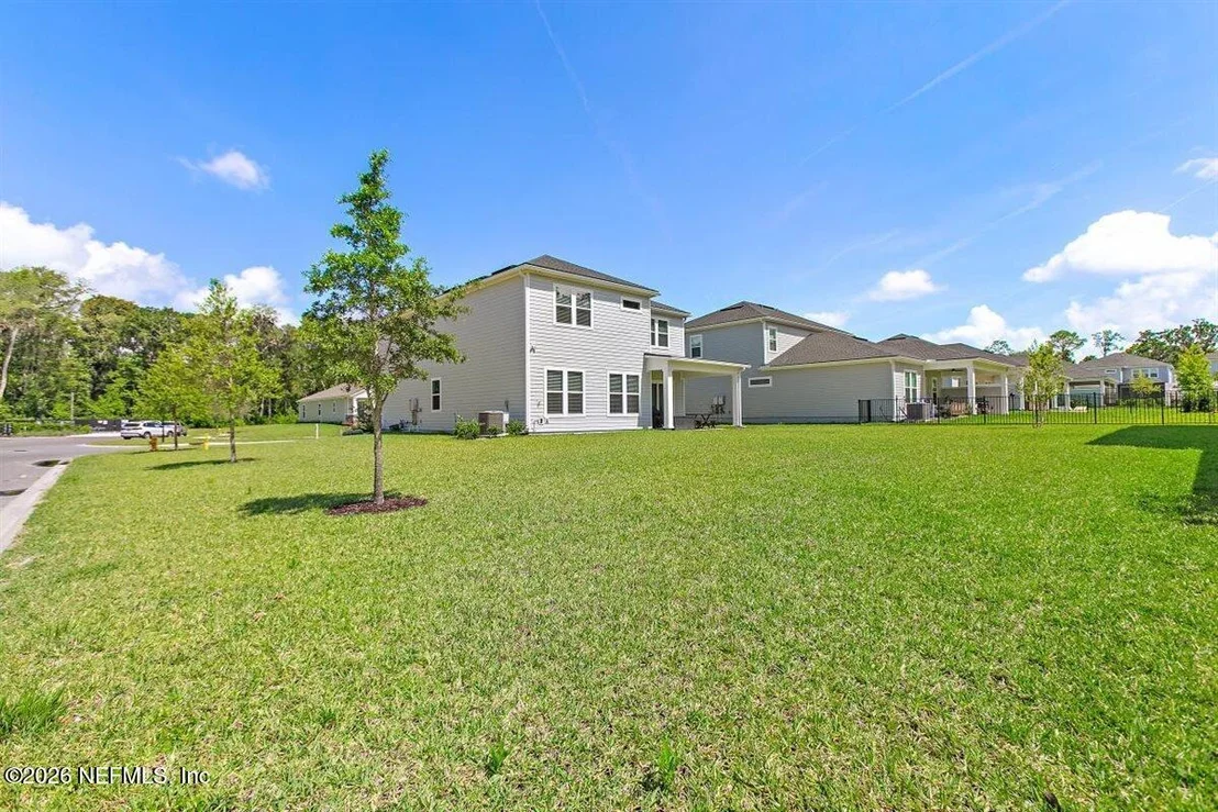 Photo of 97 BIRCH Point