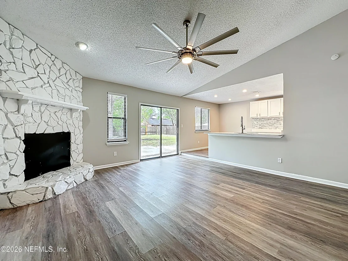 Photo of 1732 MORNINGSIDE Drive