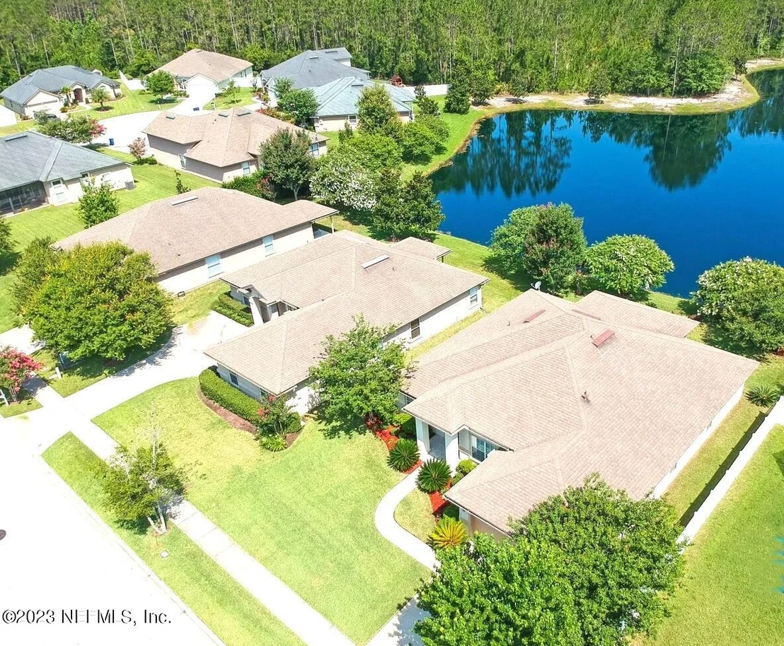 Photo of 136 LINDA LAKE Lane