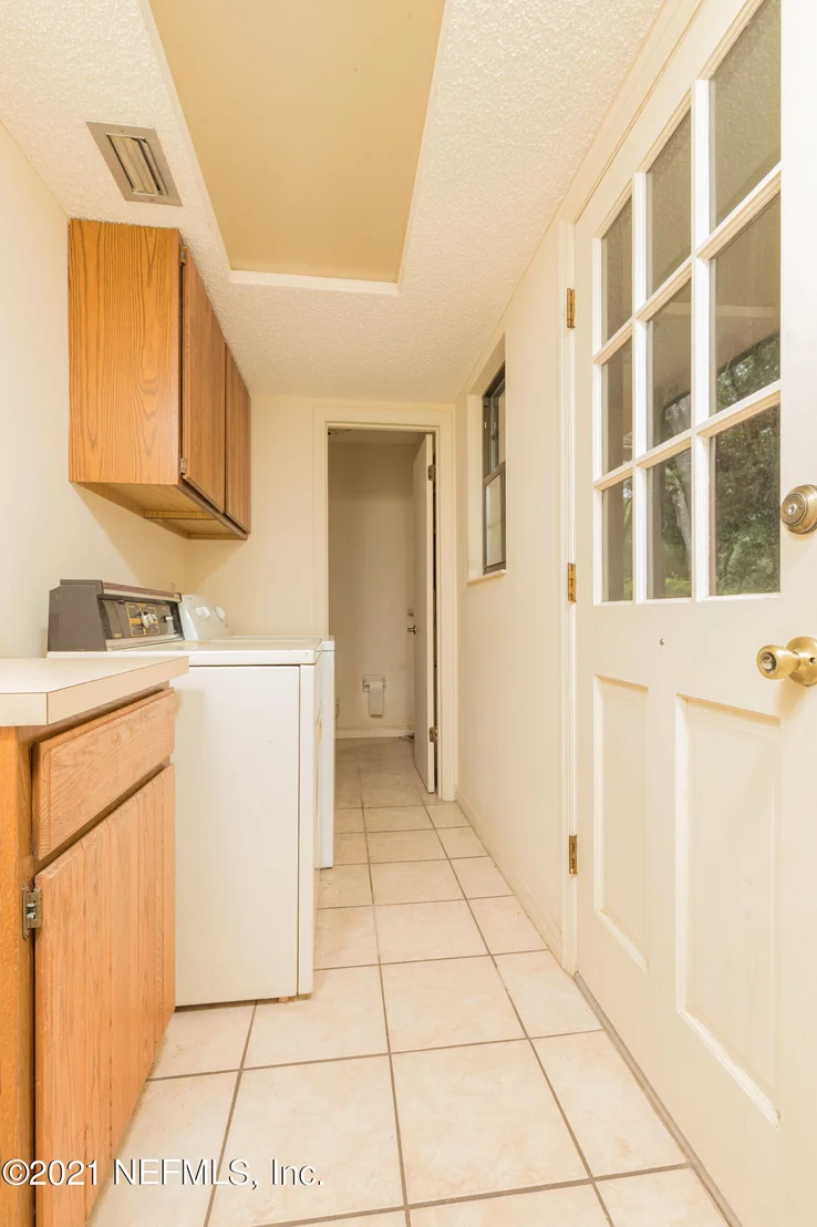 Photo of 3550 LONE WOLF Trail