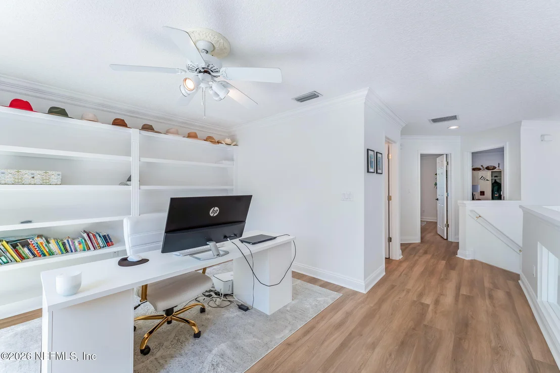 Photo of 14574 MARSH VIEW Drive