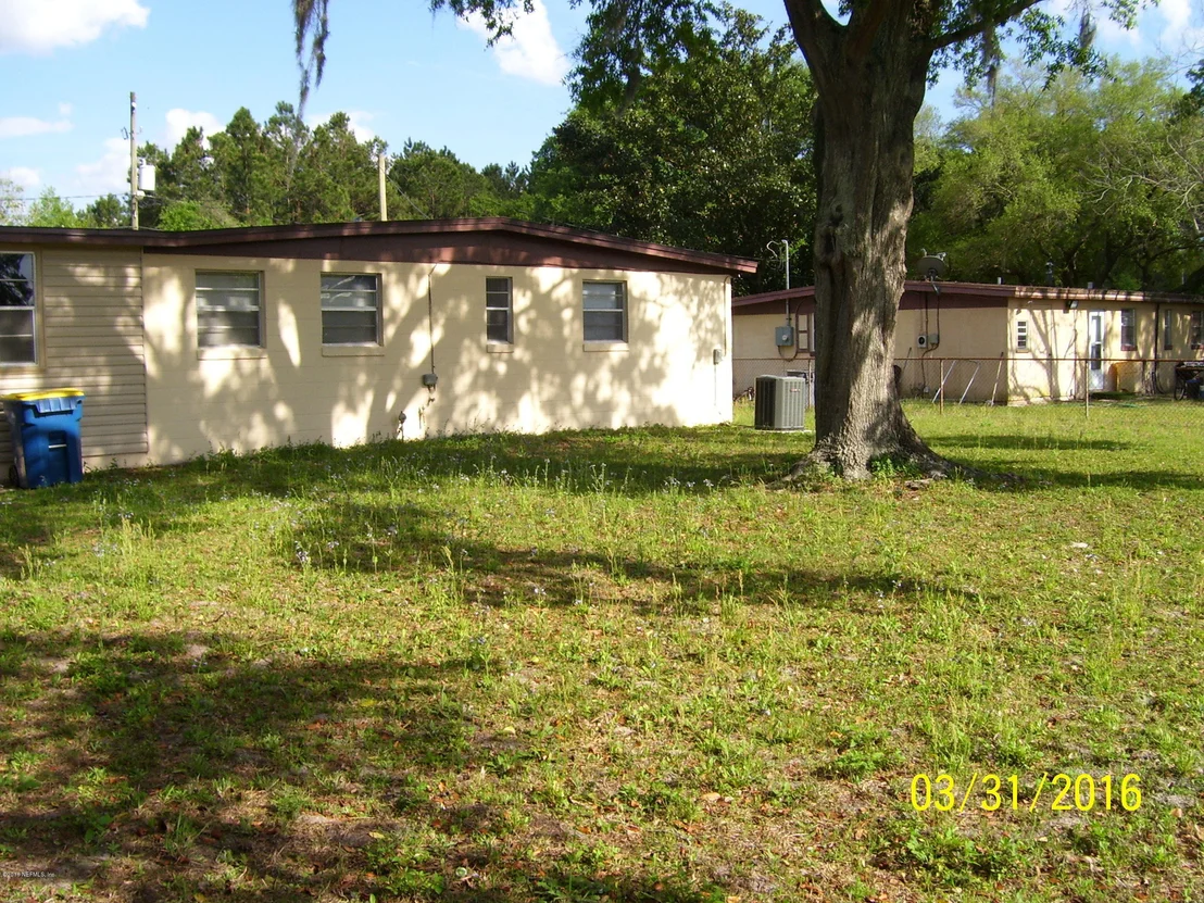 Photo of 10304 MONACO Drive