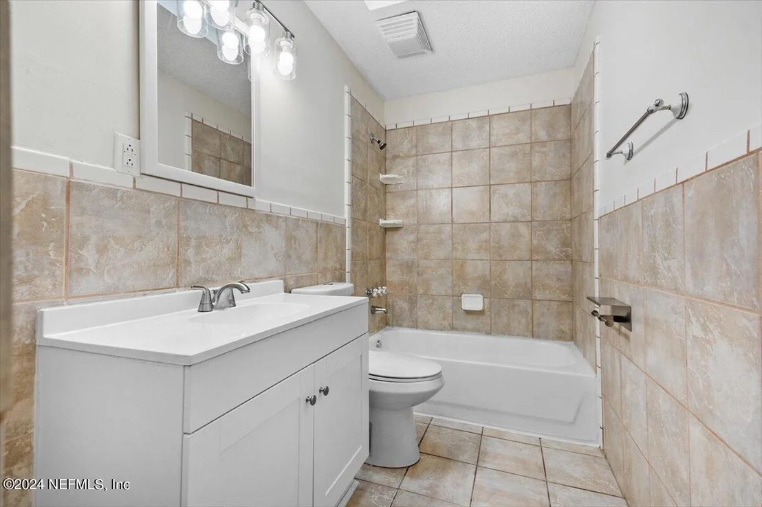 Photo of 1312 FLICKER Drive