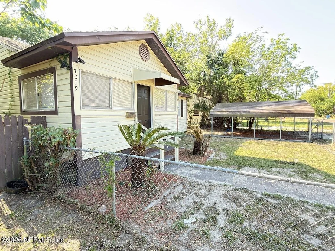 Photo of 7079 ALAN Avenue
