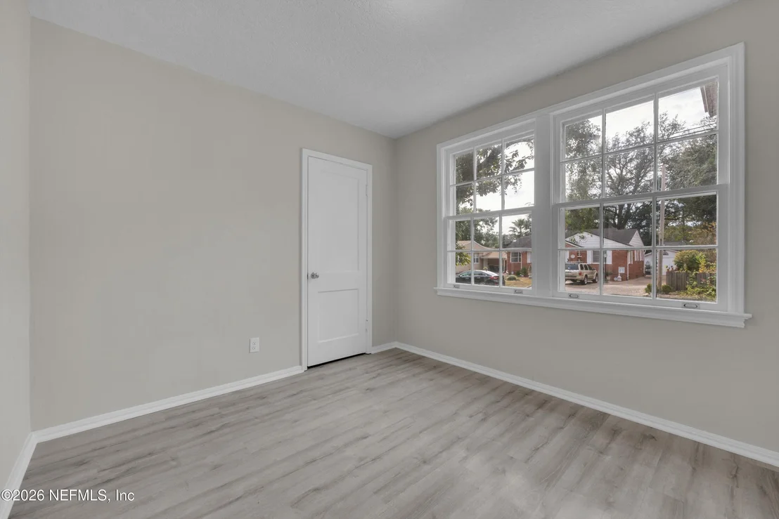 Photo of 1641 CHARON Road