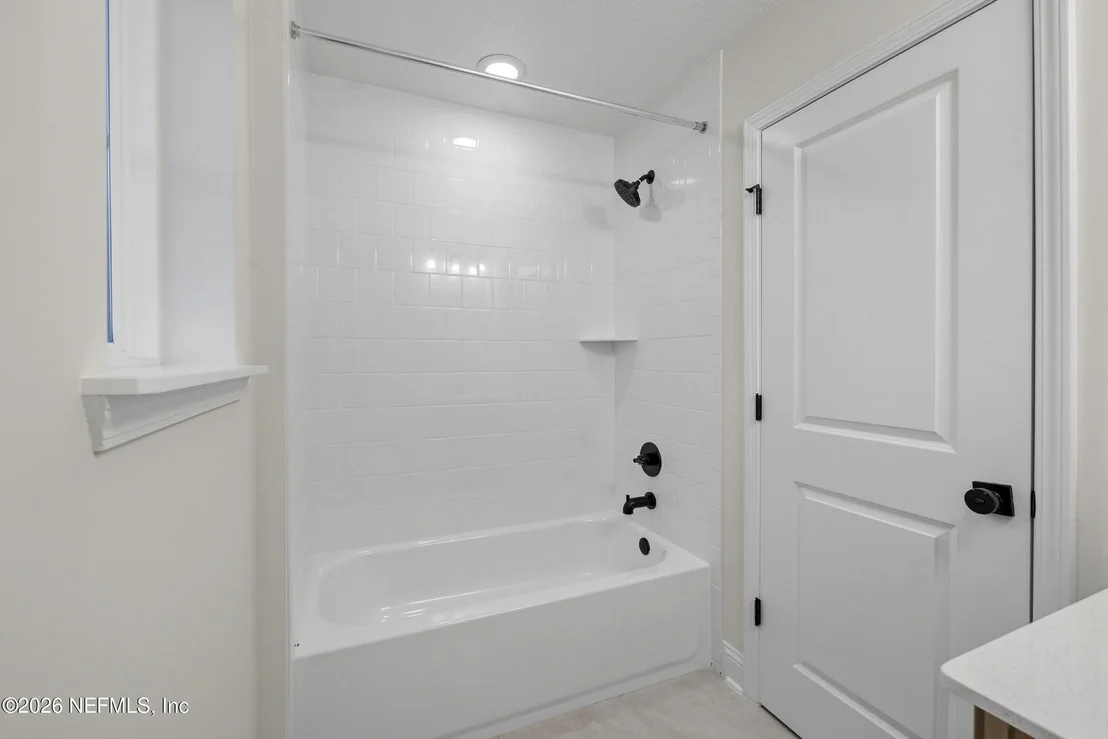 Photo of 55 ASPENDALE Road