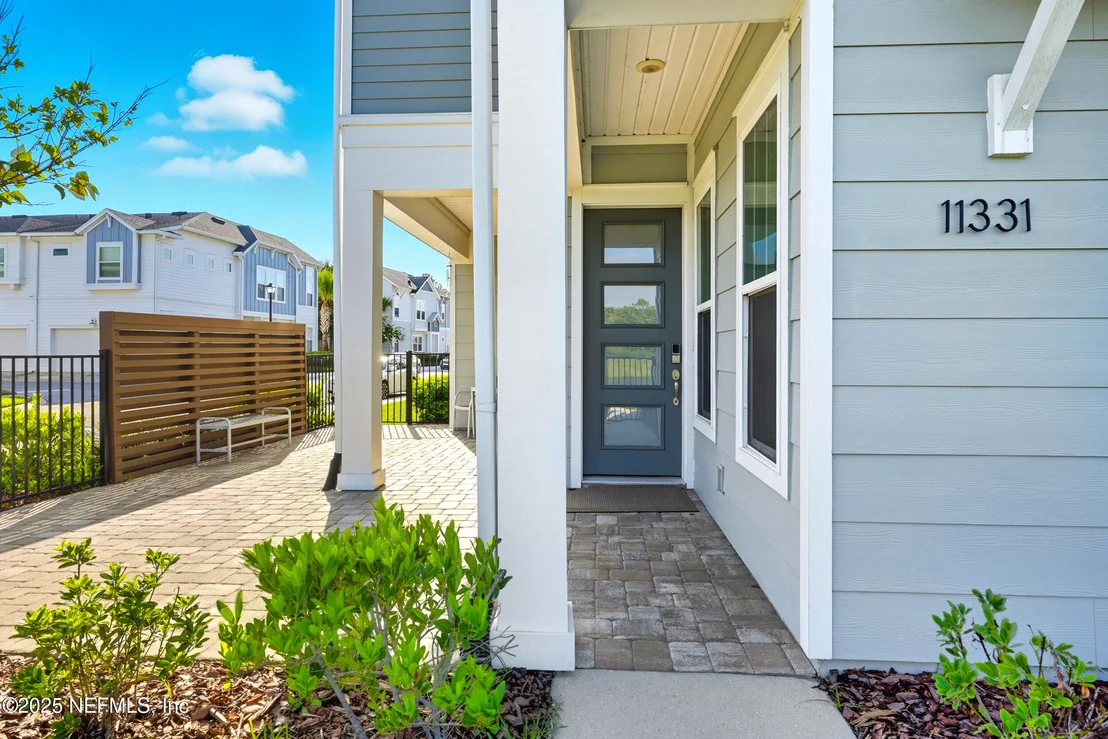Photo of 11331 BARRIER BEACH Place