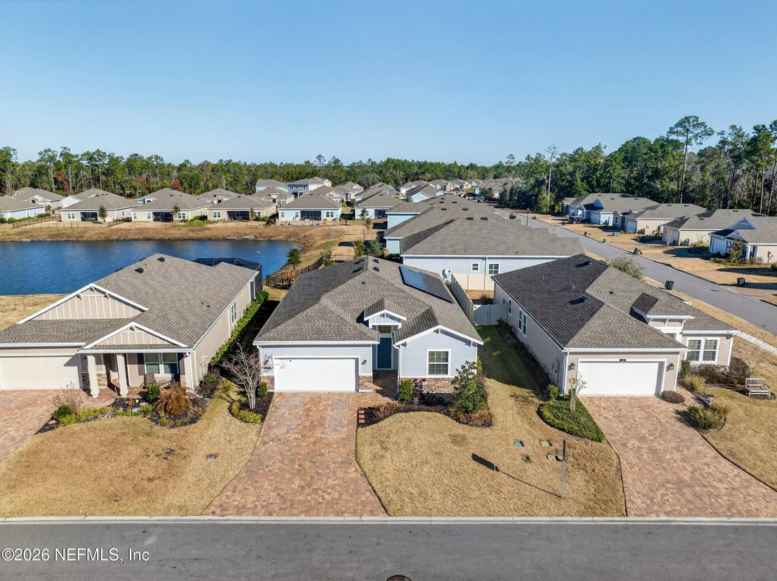 Photo of 32 REN Way