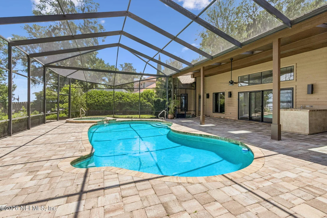 Photo of 2371 BRIDGETTE Way