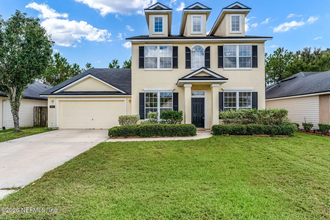 Photo of 9478 BEMBRIDGE MILL Drive