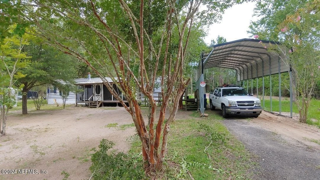 Photo of 4941 CALENDULA Avenue