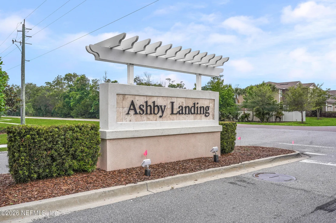 Photo of 583 ASHBY LANDING Way