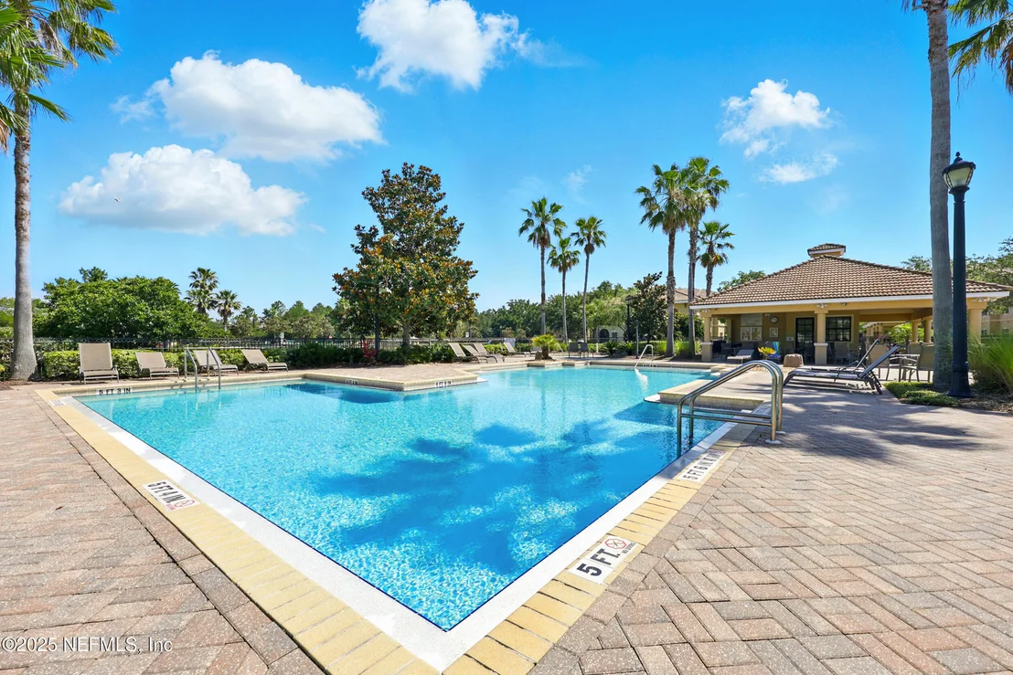 Photo of Unit 301 at 210 PASEO TERRAZA