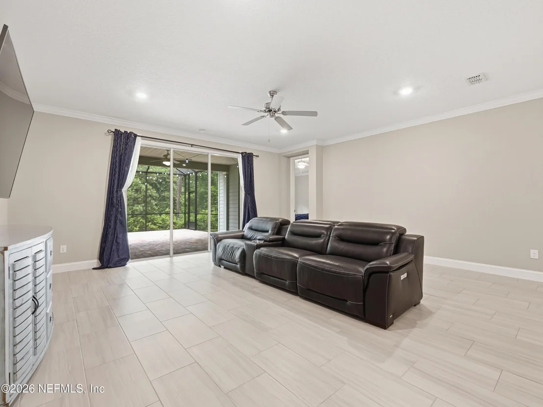 Photo of 741 TINTAMARRE Drive