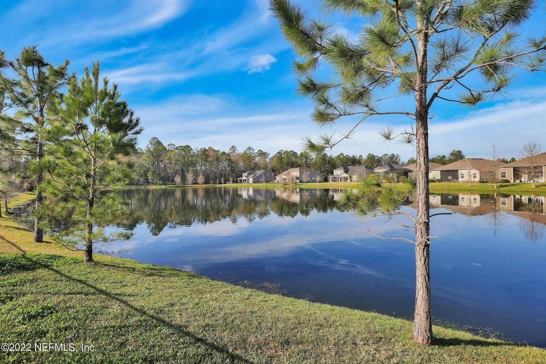 Photo of 76 WILD ROSE Drive