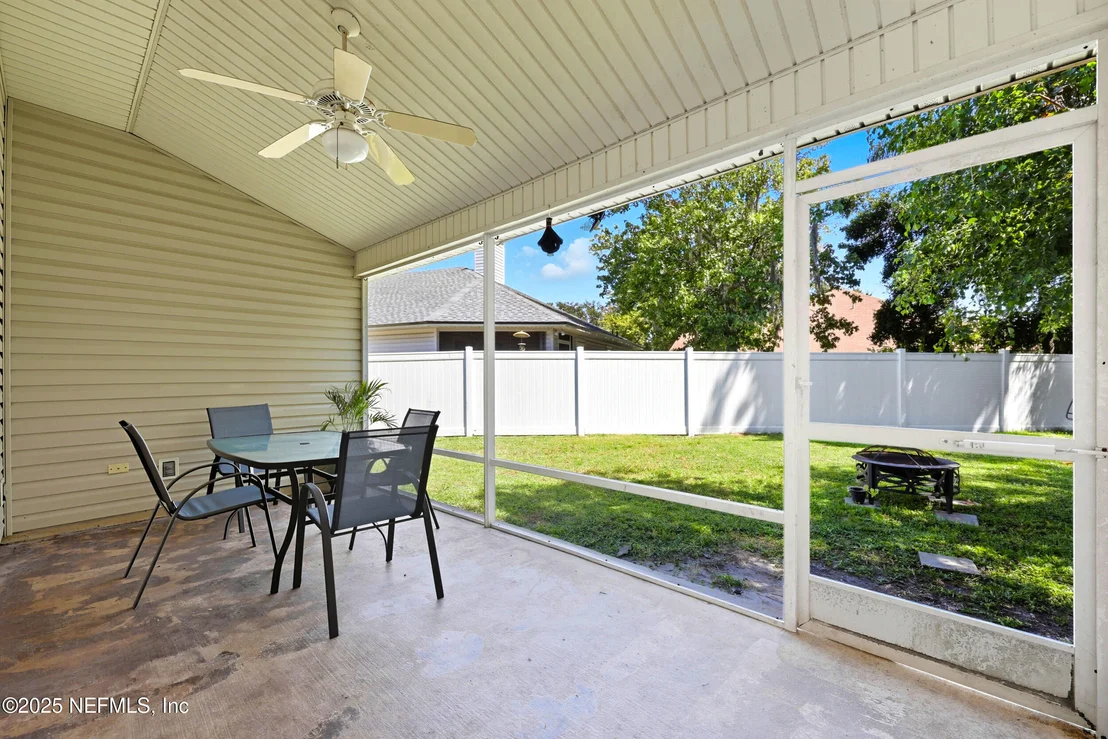 Photo of 4529 MAINMAST Lane