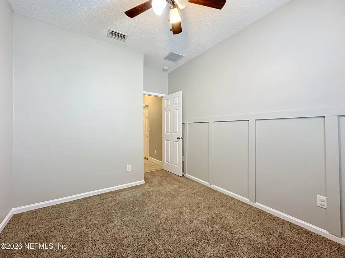 Photo of 318 CANDLEBARK Drive