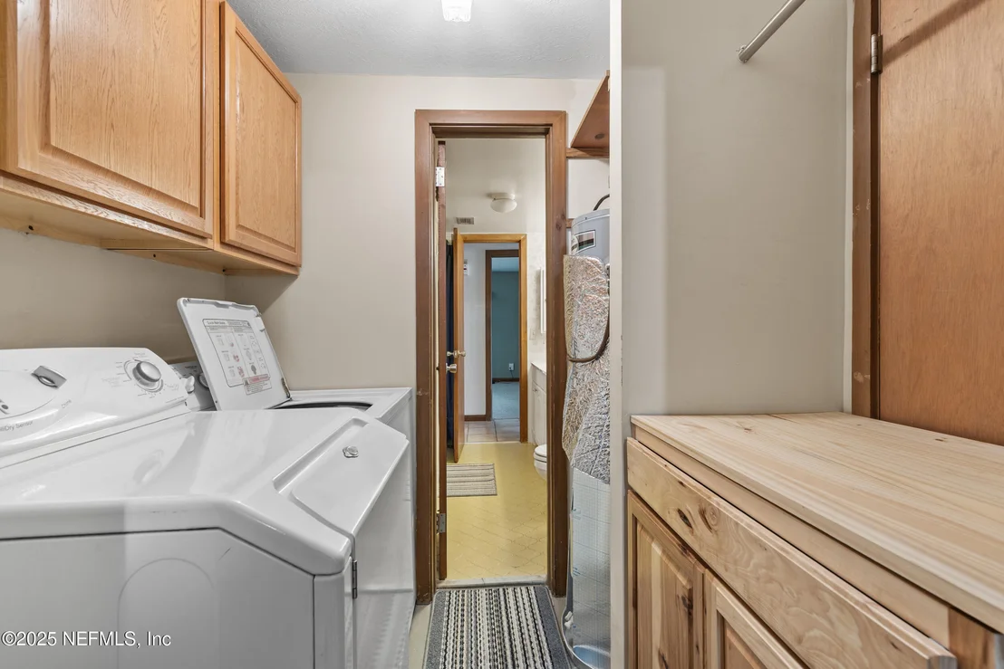 Photo of 6441 BAKER Road