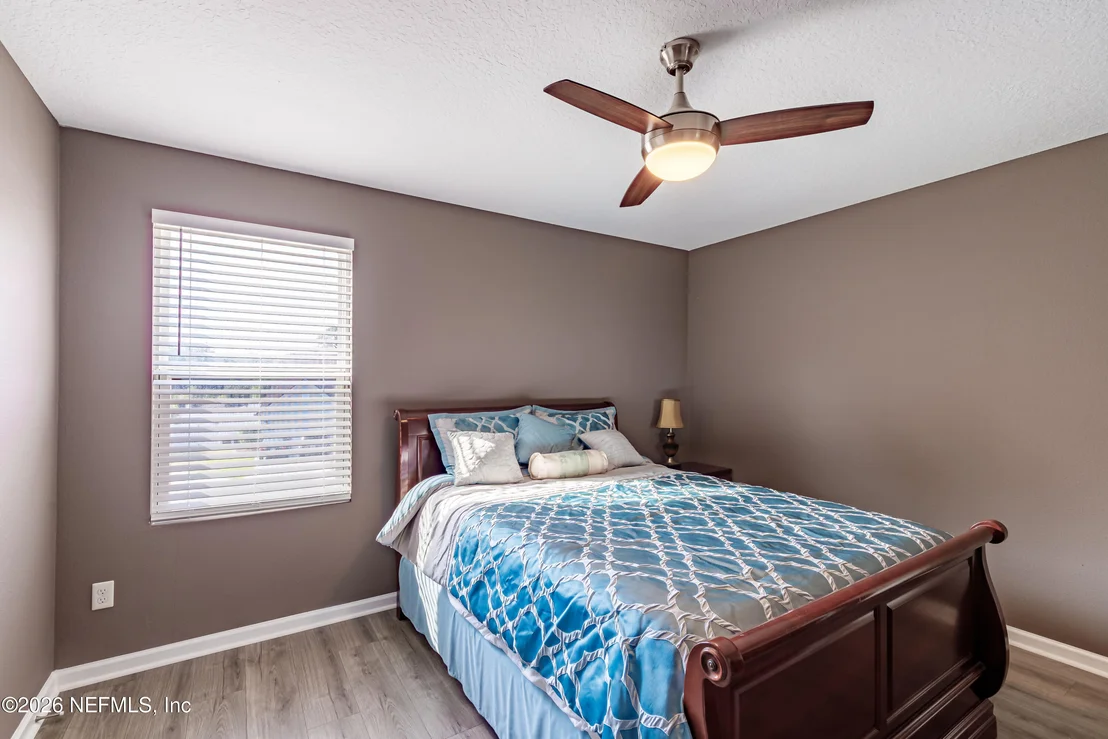 Photo of 1252 LUFFNESS Drive