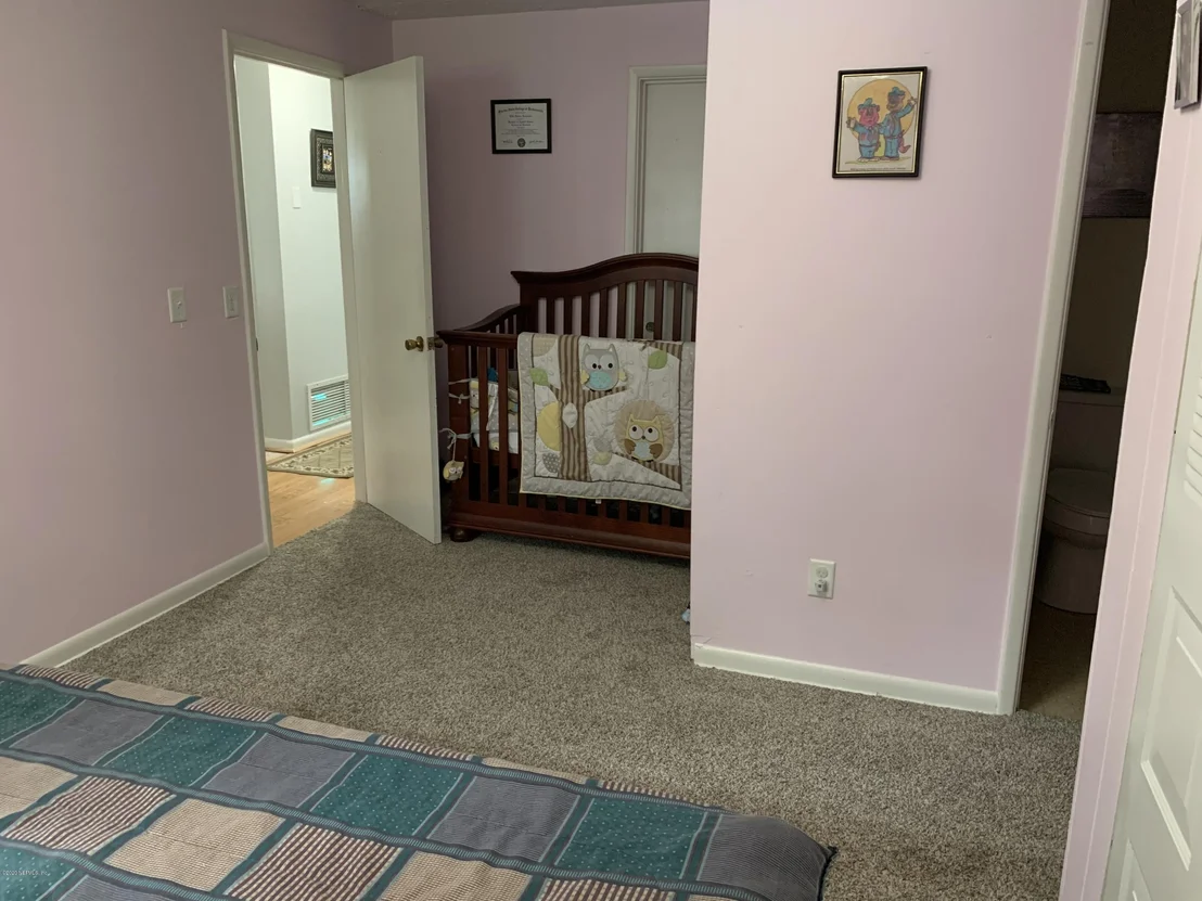 Photo of 352 ARIES Drive