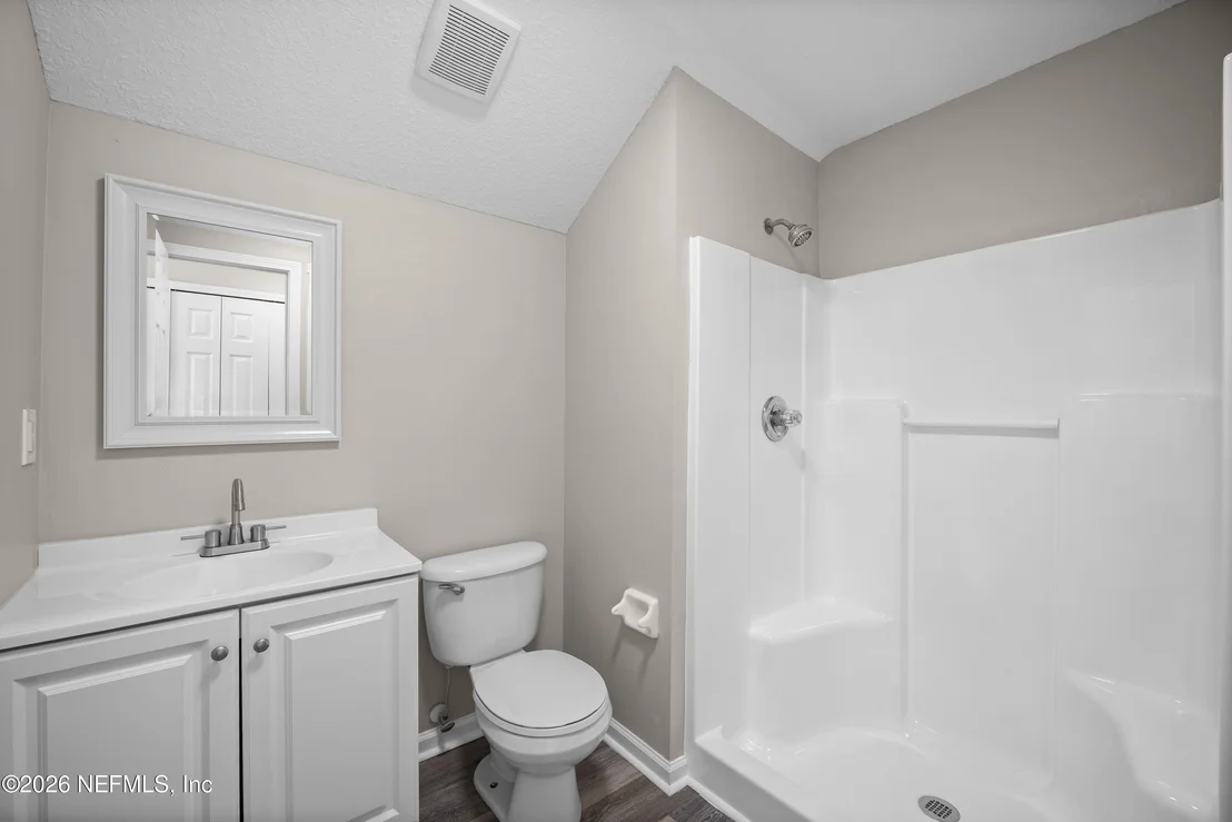 Photo of 4048 EDGELAND Trail