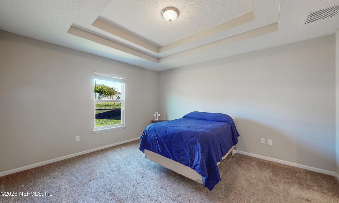 Photo of 3114 ZEYNO Drive