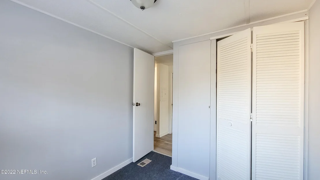 Photo of 109 GINGER Lane
