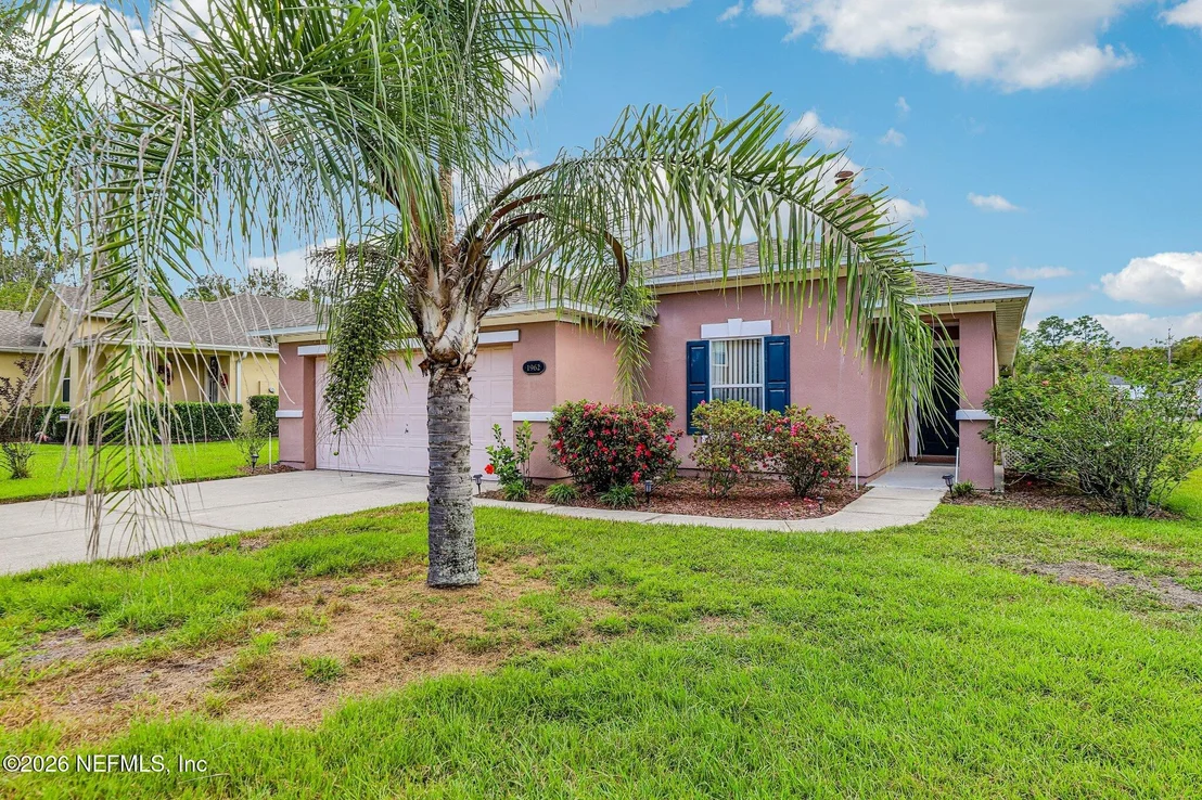 Photo of 1962 TOMAHAWK Drive