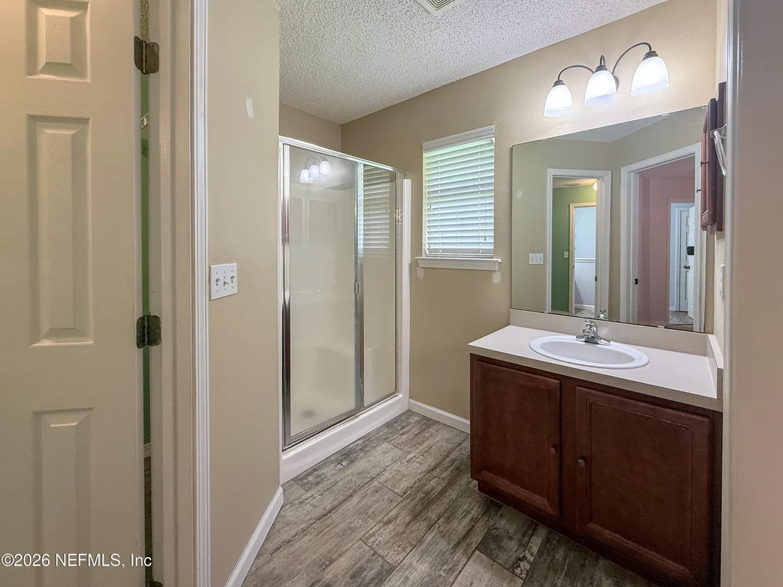 Photo of 2946 LONGLEAF RANCH Circle