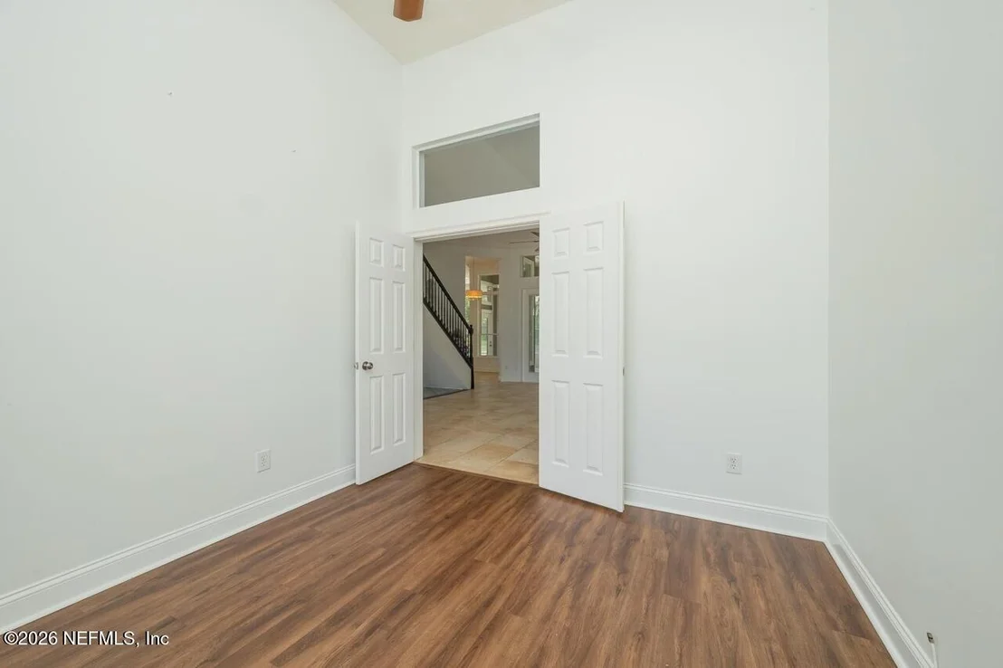 Photo of 1852 HICKORY TRACE Drive