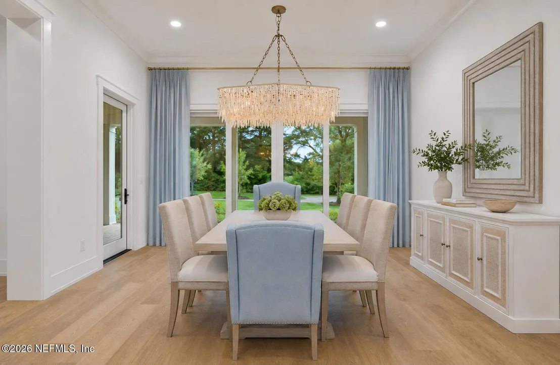 Photo of 605 SHELL RIDGE Lane