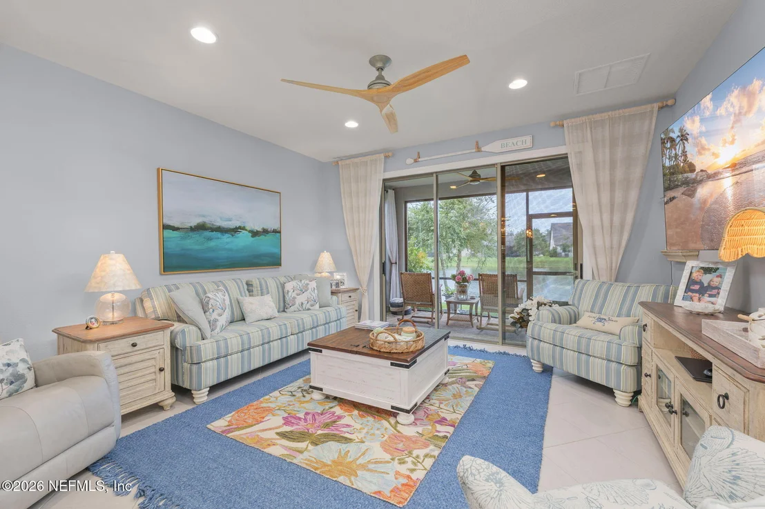 Photo of 89 FOREST SPRING Drive